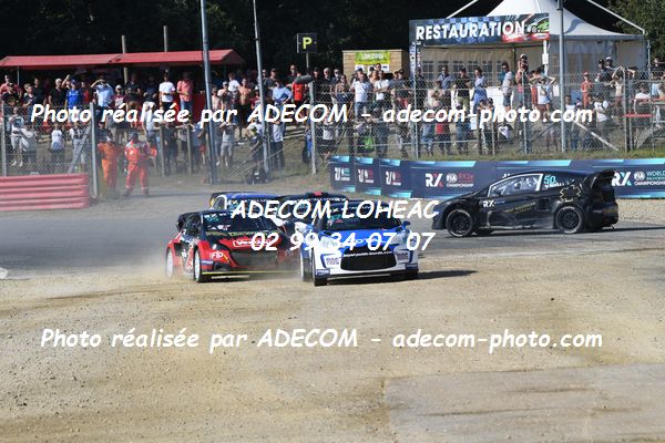 http://v2.adecom-photo.com/images//1.RALLYCROSS/2021/RALLYCROSS_LOHEACRX _2021/EUROPE_RX1/SVARDAL_Sivert/40A_2038.JPG